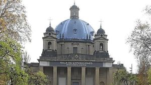 Caídos. Respuesta a Ramón Contreras