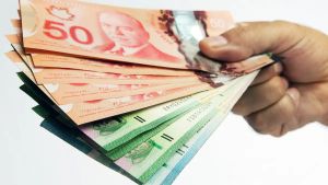 La vraie façon de faire de l’argent rapidement