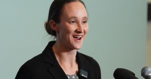 Seattle Socialists Should Be Sleepless