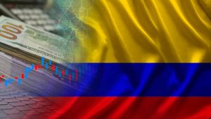 Ley de Emergencia económica