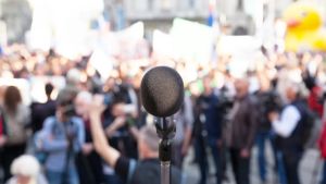 Pedagogía electoral