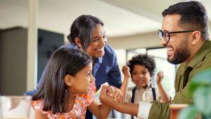 El ejemplo tuyo soy yo