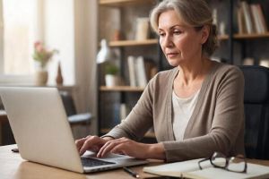 Пенсии работающих пенсионеров в 2026 году: возврат индексации и августовский перерасчет