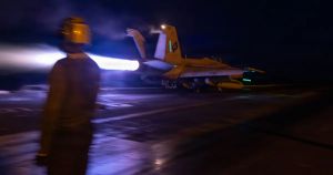 Bertrand Badie : «Cette stratégie du chaos fait de la déstabilisation non pas une séquence mais un élément durable»