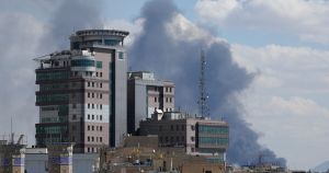 Tra i democratici ci sono più interventisti di quanto si pensi: chiedono a Trump obiettivi chiari