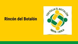 Debate político por la Cámara