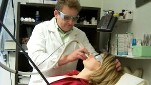 È morto il dottor Lunardon, dermatologia in lutto