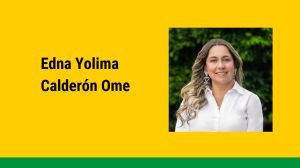 Mujeres que transforman la institucionalidad cafetera