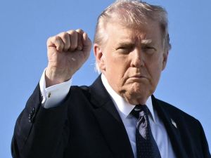 Downer: America’s fourth Iran war goal will be its hardest