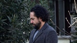 Maserati e villa con piscina: così il re delle truffe brasiliano vive a Nord Est