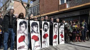 Ensanchar la memoria