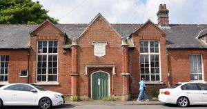 Sale of former Norfolk school defended by council leaders