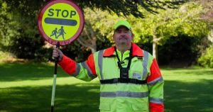 Lollipop officers wearing bodycams after 'horrific' abuse