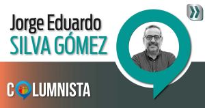 Vote bien, no bote el voto