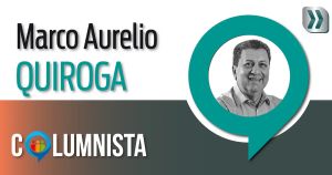 La Cámara de Blanco