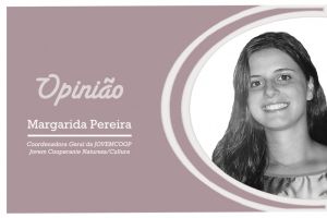 “Celebrar e preservar a memória da...”