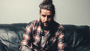 “Ho lasciato il posto fisso”. La scelta di Senio Firmati: “Ora faccio il fotografo”