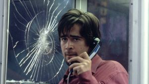 8 filmova koji danas ne bi imali smisla zbog pametnih telefona i društvenih mreža