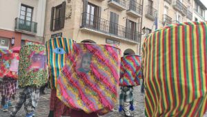 Temas de Estella-Lizarra