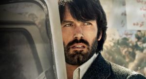 ‘Argo’ y la guerra de Estados Unidos con Irán