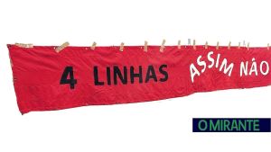 Como se subverte uma sessão pública