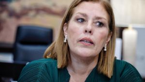 Regalos parlamentarios