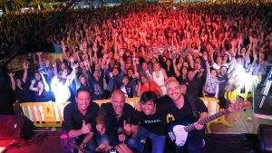 Notas sobre multiculturalismo