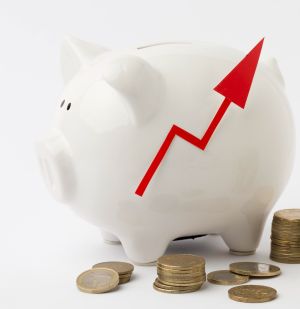 Αµείωτος ο πληθωρισµός