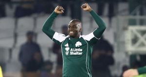 Ο Μπενίτεθ κερδίζει με άμυνα και Τεττέη: Το σχέδιο 