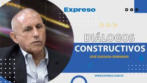 Reflexiones sobre el nuevo escenario político