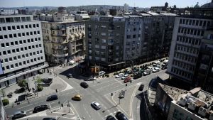 Beograd u pokretu pokrenuo digitalnu platformu „Puls Beograda“