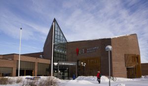 Forsvaret kan ikke bygges i nord – uten utdanning i nord