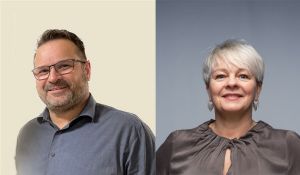 En skolestruktur for fremtiden – til barnas beste