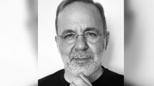 Ιράν και Βενεζουέλα