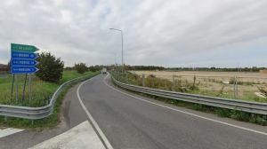 Dopo Amazon, Veneta Cucine: a Roncade magazzino da 12 mila metri