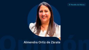 Abatimiento de El Mencho, ¿victoria o espejismo?