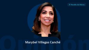 Reforma electoral: más democracia para consolidar la transformación