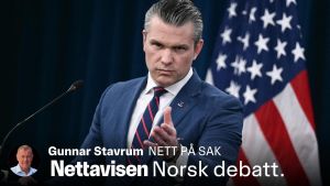 –⁠ Bomb Iran, eller la Iran bombe