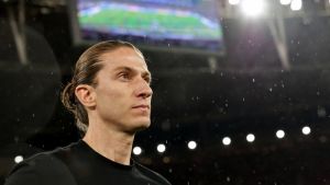 Brazilski velikan posle sezone iz snova i pobede od 8:0 smenio trenera