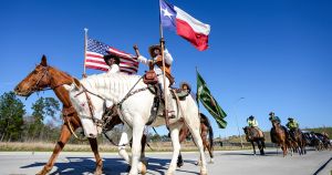 Тексас на кръстопът - идва ли краят на републиканския монопол в Сената?