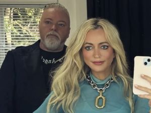 What next for Jackie, Kyle and the wider radio industry