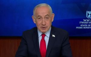 Netanyahu: Iran’s nuclear program would have been ‘immune within months’ absent war
