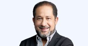 Guerra militar, digital, informativa y psicológica