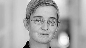 Merz weicht bei Völkerrecht zurück – und liefert Autokraten Vorlagen