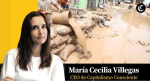 “El problema no es cuánto se gasta, sino cómo y en qué”.