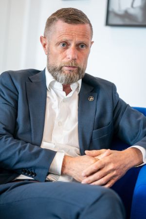 Statsforvalteren gjør også feil, da er det bra at noen kikker oss i kortene