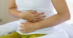 How long before women can be sure to get the healthcare they need?