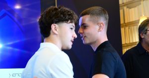 Το brand name του Έλληνα παίκτη άλλαξε - Τα ασύλληπτα ποσά που παίζουν στο ποδοσφαιρικό χρηματιστήριο Το brand name του Έλληνα παίκτη άλλαξε - Τα ασύλληπτα ποσά που παίζουν στο ποδοσφαιρικό χρηματιστήριο