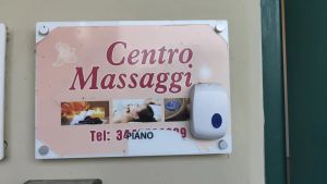 Roncade, prostituzione nel centro massaggi: due arresti