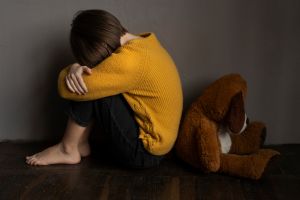 Quando o silêncio protege o agressor